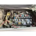 Freightliner COLUMBIA 120 Electrical Misc. Parts thumbnail 2