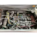 Freightliner COLUMBIA 120 Electrical Misc. Parts thumbnail 2