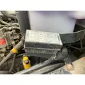 Freightliner COLUMBIA 120 Electrical Misc. Parts thumbnail 2
