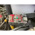 Freightliner COLUMBIA 120 Electrical Misc. Parts thumbnail 3