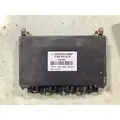 Freightliner COLUMBIA 120 Electrical Misc. Parts thumbnail 2