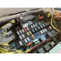 Freightliner COLUMBIA 120 Electrical Misc. Parts thumbnail 2