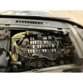 Freightliner COLUMBIA 120 Electrical Misc. Parts thumbnail 1