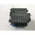 Freightliner COLUMBIA 120 Electrical Misc. Parts thumbnail 2