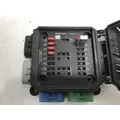 Freightliner COLUMBIA 120 Electrical Misc. Parts thumbnail 3