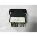 Freightliner COLUMBIA 120 Electrical Misc. Parts thumbnail 2