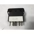 Freightliner COLUMBIA 120 Electrical Misc. Parts thumbnail 2