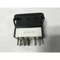 Freightliner COLUMBIA 120 Electrical Misc. Parts thumbnail 2