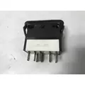 Freightliner COLUMBIA 120 Electrical Misc. Parts thumbnail 2