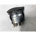 Freightliner COLUMBIA 120 Electrical Misc. Parts thumbnail 2