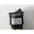 Freightliner COLUMBIA 120 Electrical Misc. Parts thumbnail 2