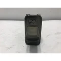 Freightliner COLUMBIA 120 Electrical Misc. Parts thumbnail 1