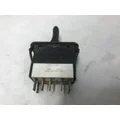 Freightliner COLUMBIA 120 Electrical Misc. Parts thumbnail 2