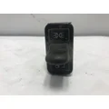 Freightliner COLUMBIA 120 Electrical Misc. Parts thumbnail 1