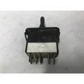 Freightliner COLUMBIA 120 Electrical Misc. Parts thumbnail 2