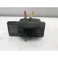 Freightliner COLUMBIA 120 Electrical Misc. Parts thumbnail 1