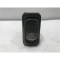 Freightliner COLUMBIA 120 Electrical Misc. Parts thumbnail 1