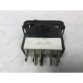 Freightliner COLUMBIA 120 Electrical Misc. Parts thumbnail 2