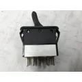 Freightliner COLUMBIA 120 Electrical Misc. Parts thumbnail 2