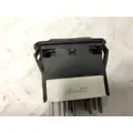 Freightliner COLUMBIA 120 Electrical Misc. Parts thumbnail 2