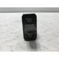 Freightliner COLUMBIA 120 Electrical Misc. Parts thumbnail 1