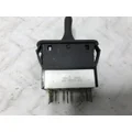 Freightliner COLUMBIA 120 Electrical Misc. Parts thumbnail 2