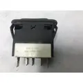 Freightliner COLUMBIA 120 Electrical Misc. Parts thumbnail 2