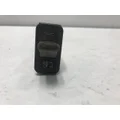Freightliner COLUMBIA 120 Electrical Misc. Parts thumbnail 1