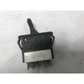 Freightliner COLUMBIA 120 Electrical Misc. Parts thumbnail 2
