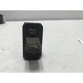 Freightliner COLUMBIA 120 Electrical Misc. Parts thumbnail 1