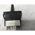 Freightliner COLUMBIA 120 Electrical Misc. Parts thumbnail 2