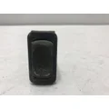 Freightliner COLUMBIA 120 Electrical Misc. Parts thumbnail 1