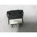 Freightliner COLUMBIA 120 Electrical Misc. Parts thumbnail 2