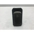 Freightliner COLUMBIA 120 Electrical Misc. Parts thumbnail 1