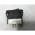 Freightliner COLUMBIA 120 Electrical Misc. Parts thumbnail 2
