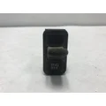 Freightliner COLUMBIA 120 Electrical Misc. Parts thumbnail 1