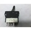 Freightliner COLUMBIA 120 Electrical Misc. Parts thumbnail 2