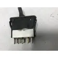 Freightliner COLUMBIA 120 Electrical Misc. Parts thumbnail 2