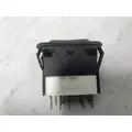 Freightliner COLUMBIA 120 Electrical Misc. Parts thumbnail 2