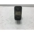 Freightliner COLUMBIA 120 Electrical Misc. Parts thumbnail 1