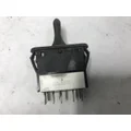 Freightliner COLUMBIA 120 Electrical Misc. Parts thumbnail 2