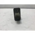 Freightliner COLUMBIA 120 Electrical Misc. Parts thumbnail 1