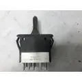 Freightliner COLUMBIA 120 Electrical Misc. Parts thumbnail 2
