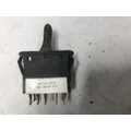 Freightliner COLUMBIA 120 Electrical Misc. Parts thumbnail 2