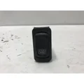 Freightliner COLUMBIA 120 Electrical Misc. Parts thumbnail 1