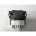 Freightliner COLUMBIA 120 Electrical Misc. Parts thumbnail 2