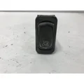 Freightliner COLUMBIA 120 Electrical Misc. Parts thumbnail 1