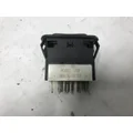 Freightliner COLUMBIA 120 Electrical Misc. Parts thumbnail 2