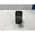 Freightliner COLUMBIA 120 Electrical Misc. Parts thumbnail 1