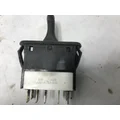 Freightliner COLUMBIA 120 Electrical Misc. Parts thumbnail 2
